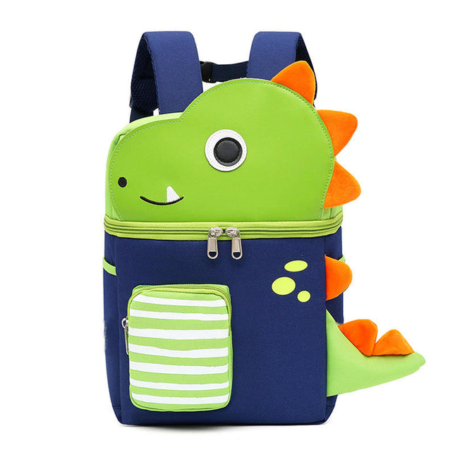 School Backpacks