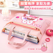 Kawai