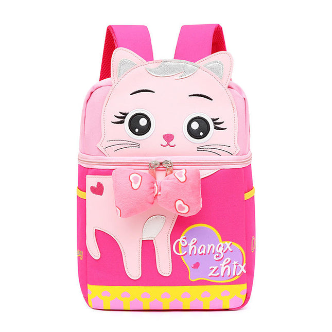 School Backpacks