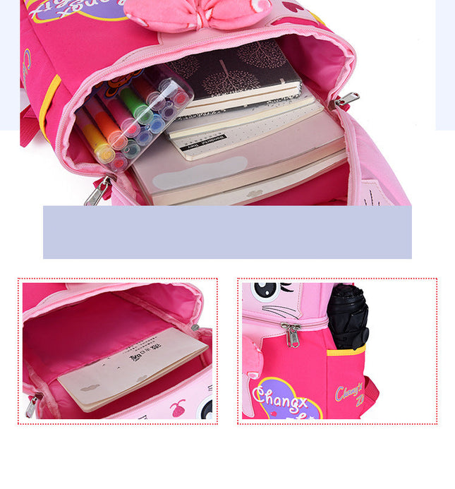 School Backpacks