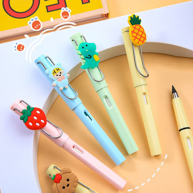 Infinity Pencil