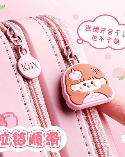 Pencil case