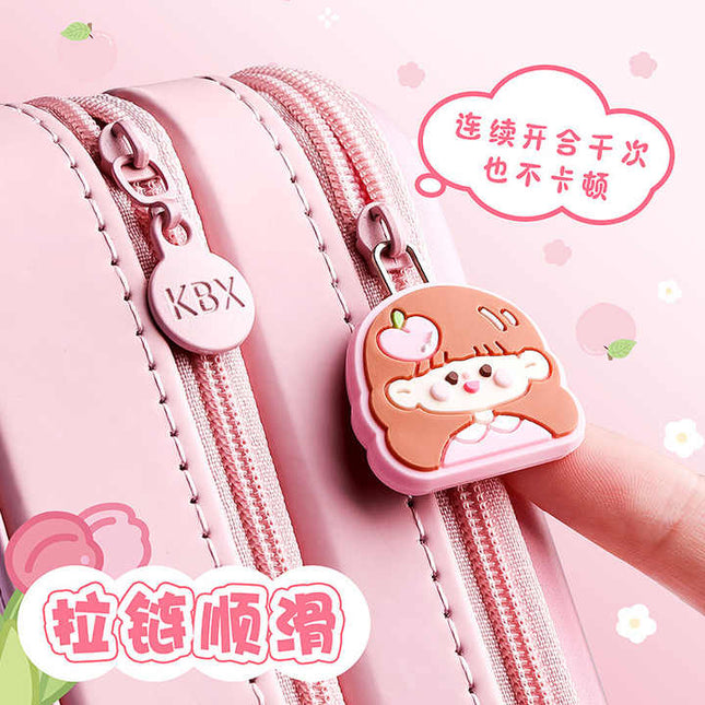 Pencil case