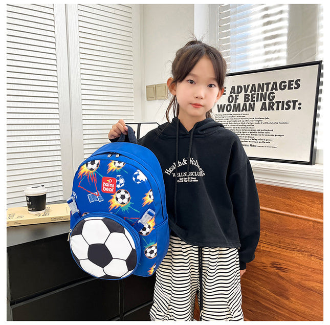2 in 1 Detachable Sling cum Backpack