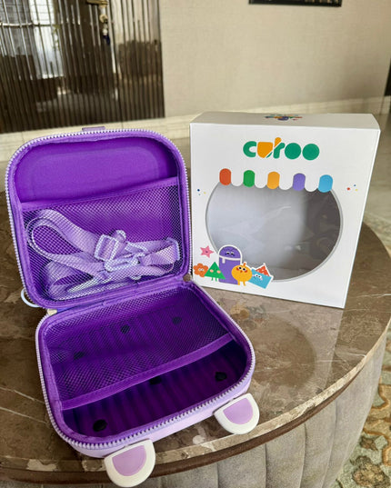 Silicon Sling bags