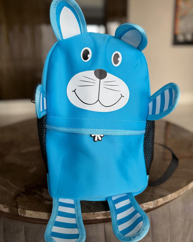 Cute Mini Backpack