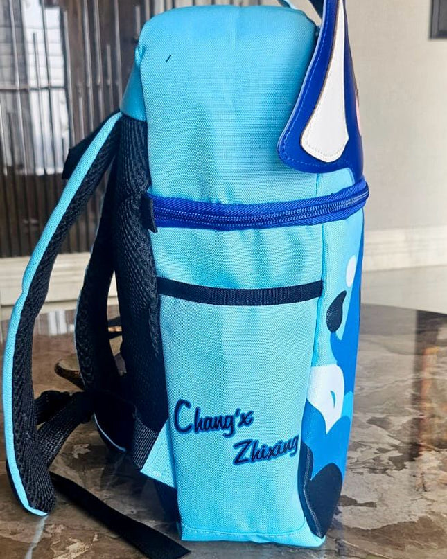 School Backpacks