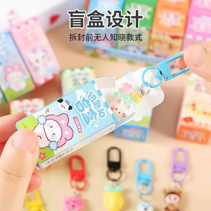 Collection image for: Teenager Keychain