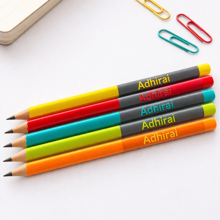 Collection image for: Customized Gifts