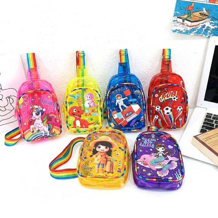 Collection image for: Jelly bags