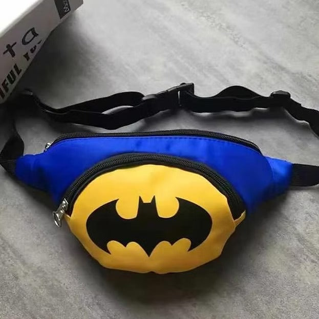 Funky Waist Bag