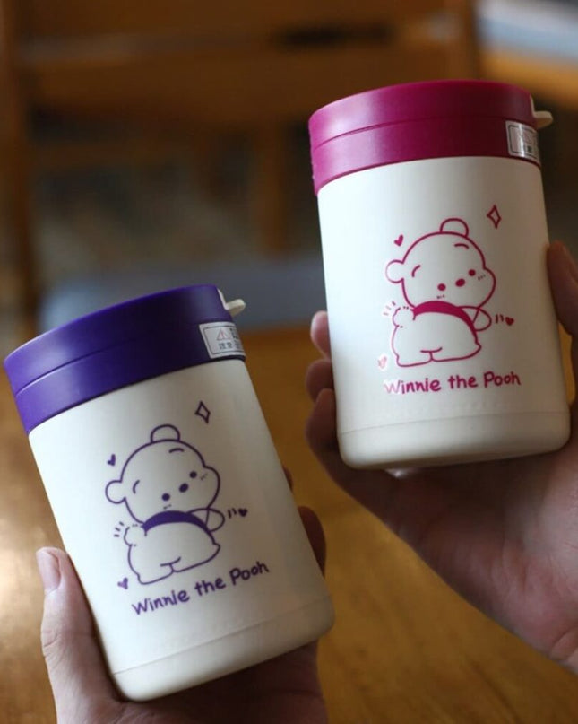 Sipper Glass Tumbler