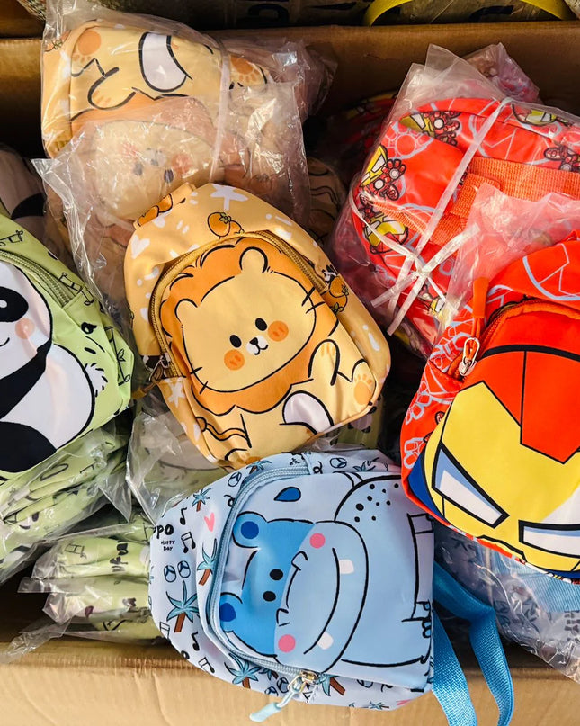 Kawaii Sling Bag