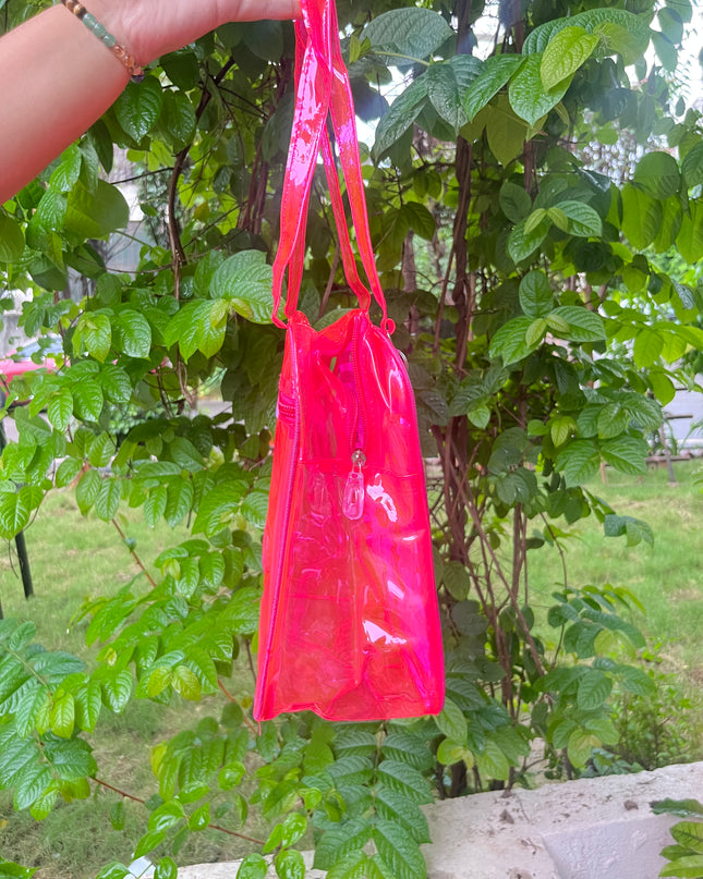Kids Jelly Bag