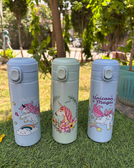 Unicorn Tumbler - 500ML