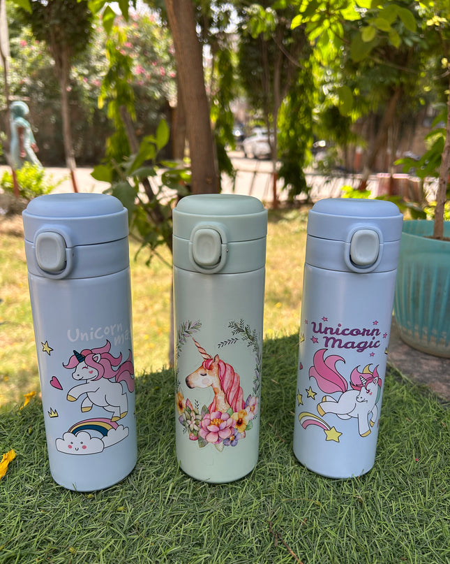 Unicorn Tumbler - 500ML