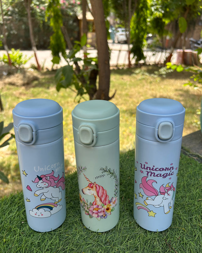 Unicorn Tumbler - 500ML