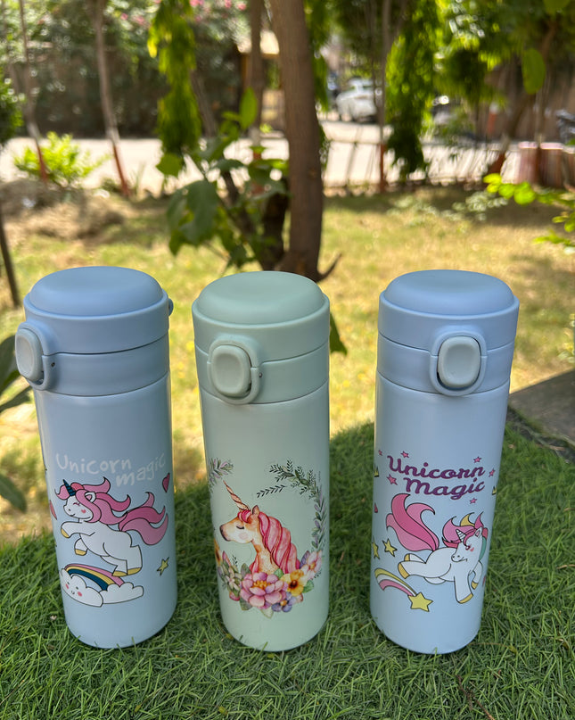 Unicorn Tumbler - 500ML