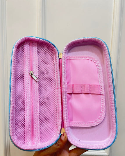 Sanrio Eva Pencil Pouch