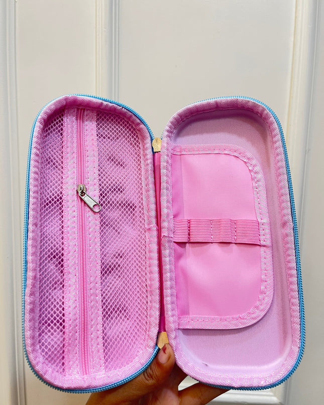 Sanrio Eva Pencil Pouch