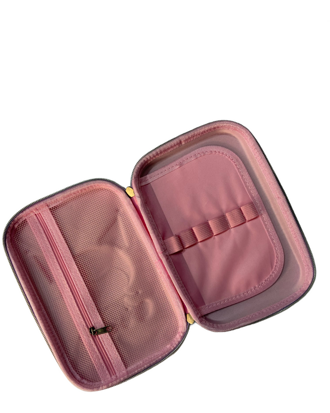 Big Eva Pencil Case