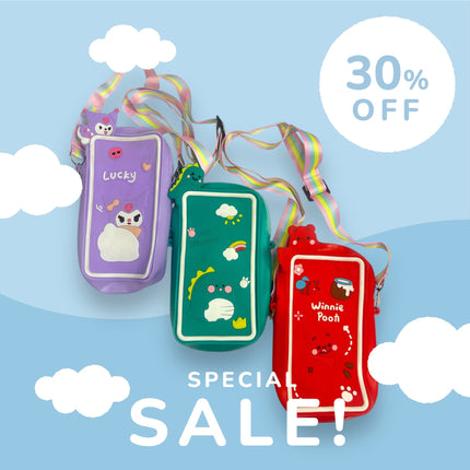 Collection image for: Sale
