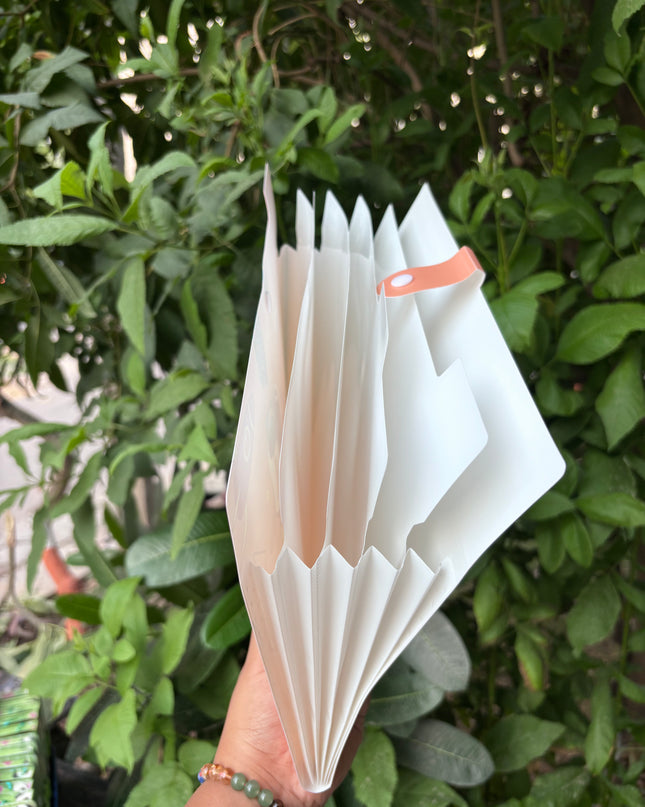 Space theme file folders