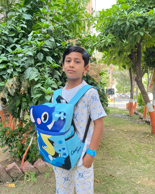 School Backpacks