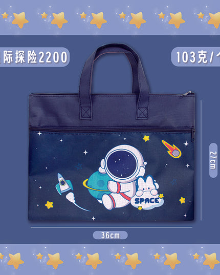 Kawai Tote Bag