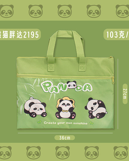 Kawai Tote Bag