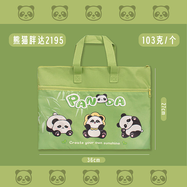 Kawai Tote Bag