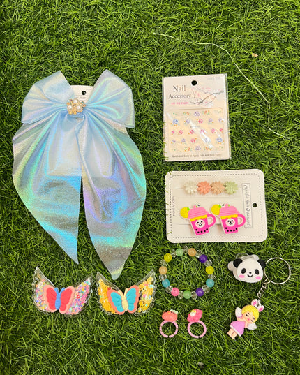 Cute Girly Hamper