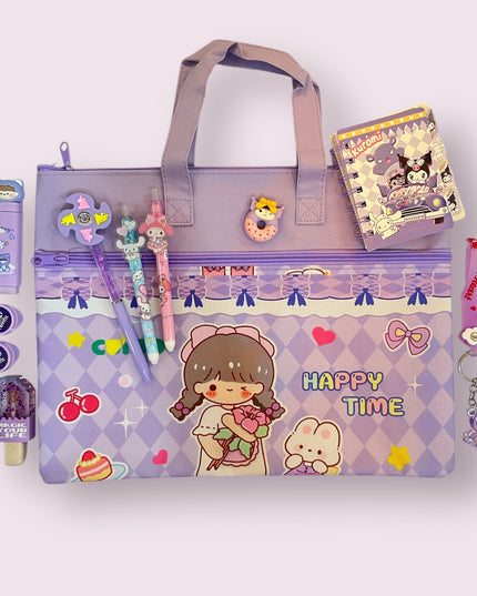 Sanrio Gift Hamper