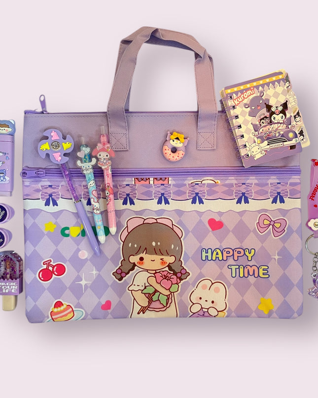 Sanrio Gift Hamper