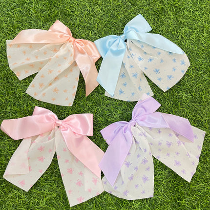 Collection image for: Hair Accessories