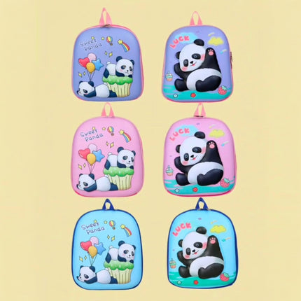 Collection image for: Panda