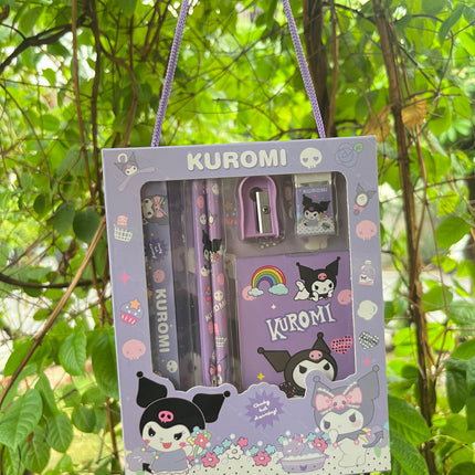 Collection image for: Affordable Return Gifts