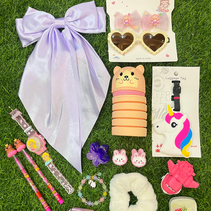 Collection image for: Rakhi Gifts
