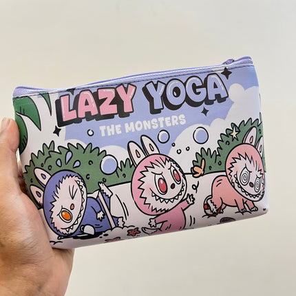 Collection image for: Makeup Pouches