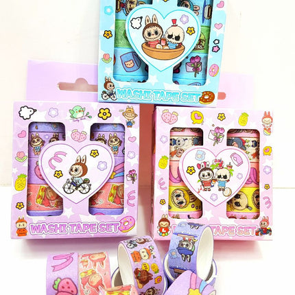 Collection image for: Tapes
