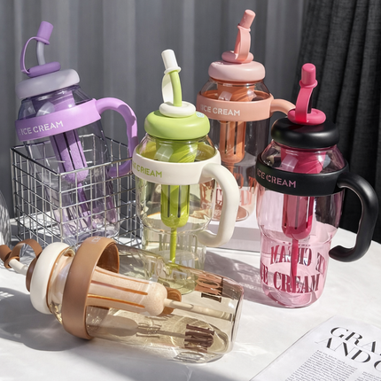 Collection image for: Stanley and Coffee Tumblers