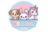 Kiddon