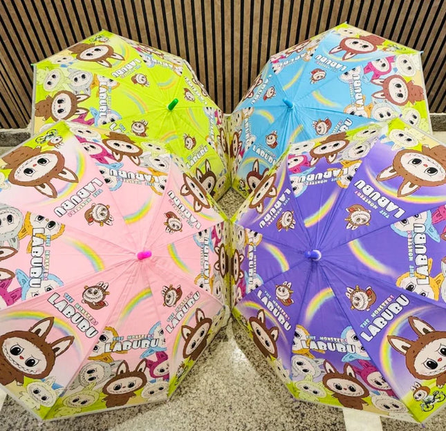 Mini Umbrella