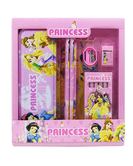 Stationery Set