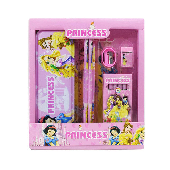 Stationery Set