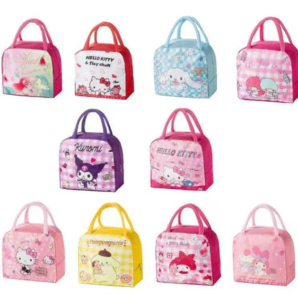 Collection image for: Bags for Return Gifts