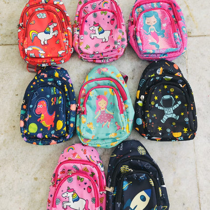 Collection image for: Bags for Return Gifts