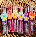 Kawaii Makeup