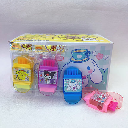 Collection image for: Eraser and Sharpener