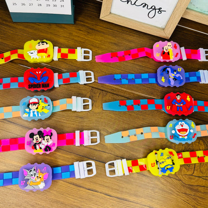 Collection image for: Kids Rakhi